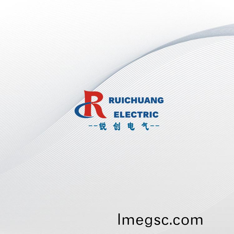 木門(men)印(yin)蘤(hua)