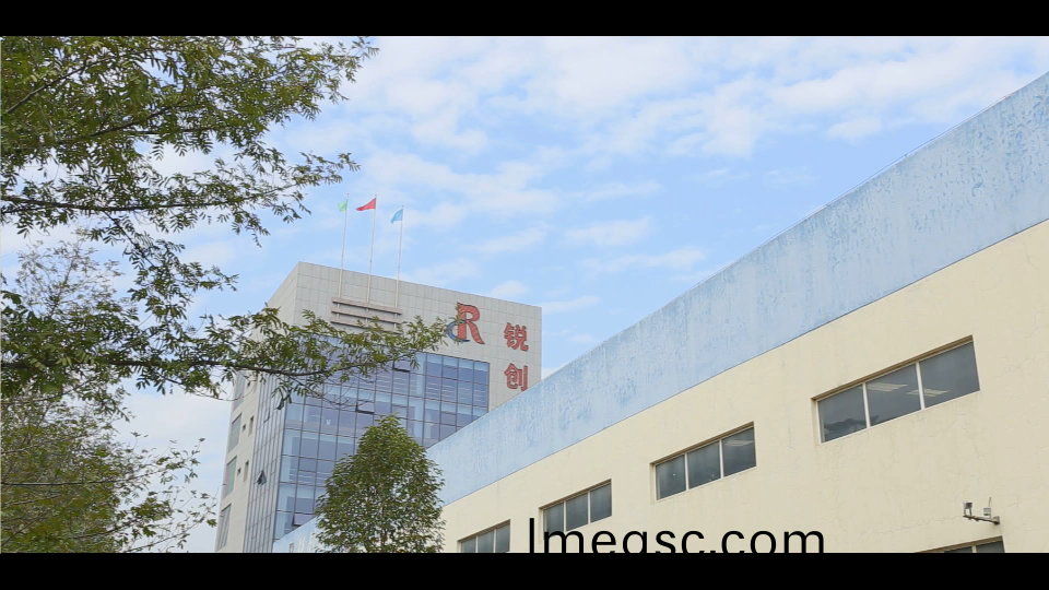 洛(luo)陽銳創(chuang)工(gong)廠(chang)實(shi)拍(pai)