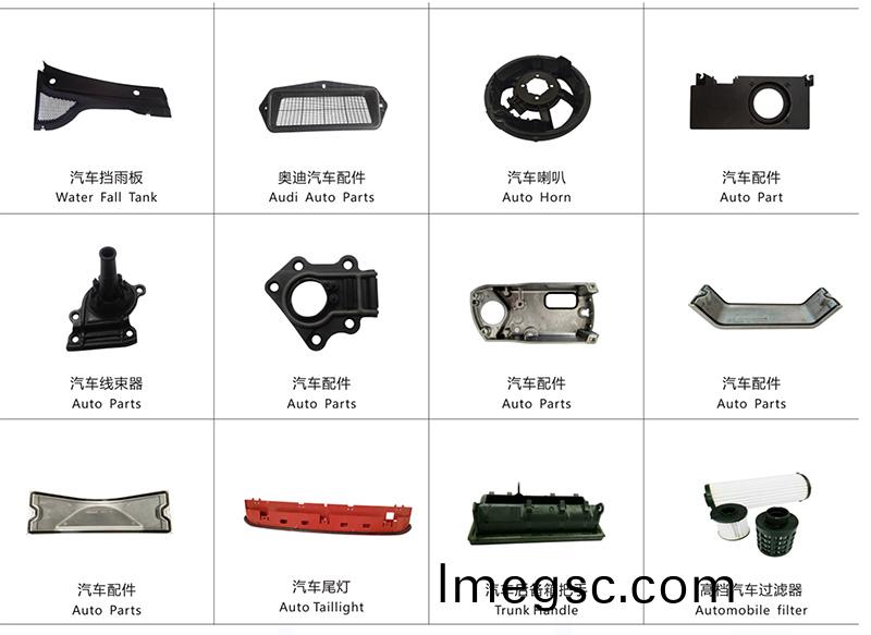 機(ji)器人(ren)點(dian)（灌(guan)）膠工作(zuo)站RC-G-1680/AB