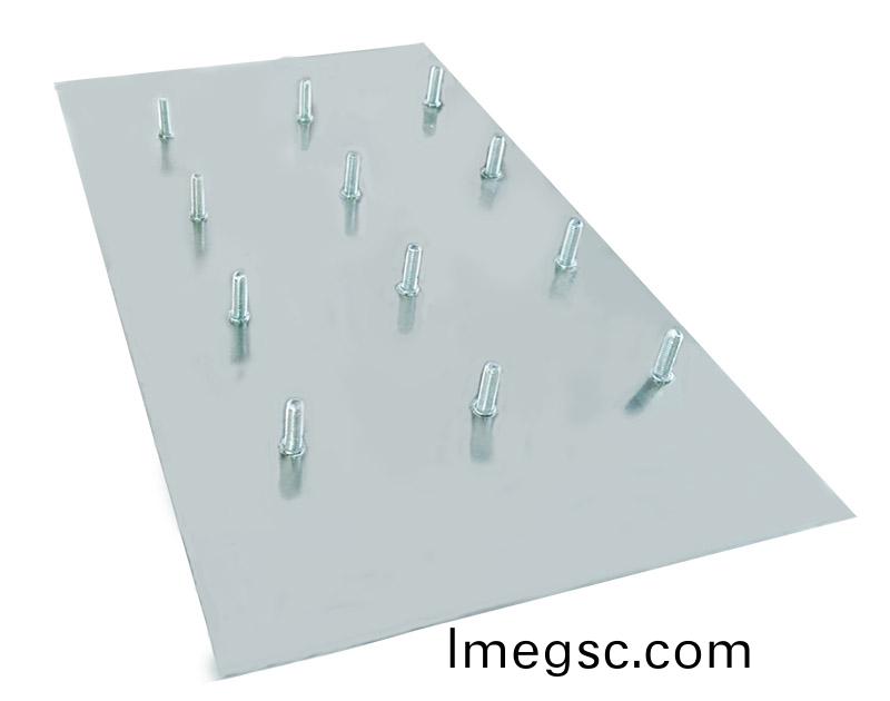 1612CNC螺(luo)柱(zhu)栽釘(ding)機(ji)