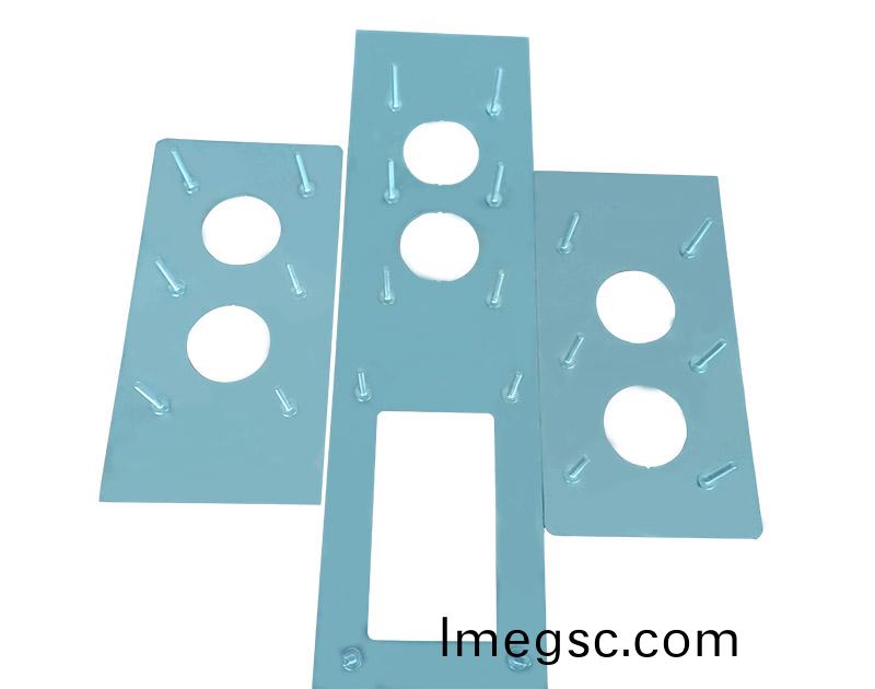 1206CNC螺(luo)柱銲(han)機(ji)