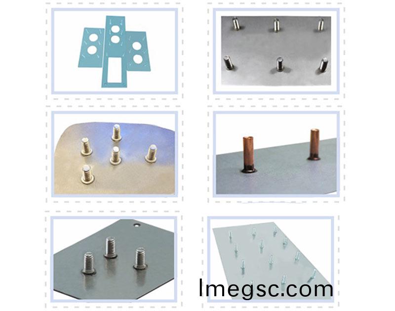 手持(chi)式儲能螺柱銲(han)機RC-CHJ-4600SP