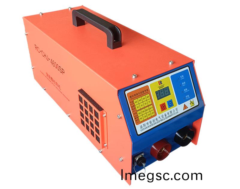 手(shou)持式(shi)儲能螺(luo)柱(zhu)銲(han)機RC-CHJ-4600SP