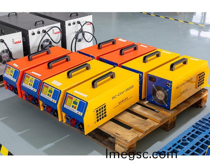 手(shou)持(chi)式儲能(neng)螺柱(zhu)銲機(ji)RC-CHJ-4600SP