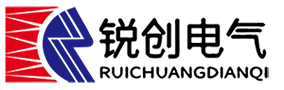洛(luo)陽市銳創電氣設備(bei)有限公(gong)司(si)