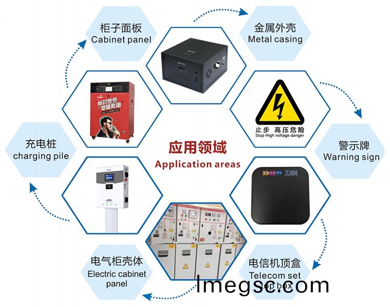 理光G6噴(pen)頭噴墨(mo)打印(yin)機(ji)