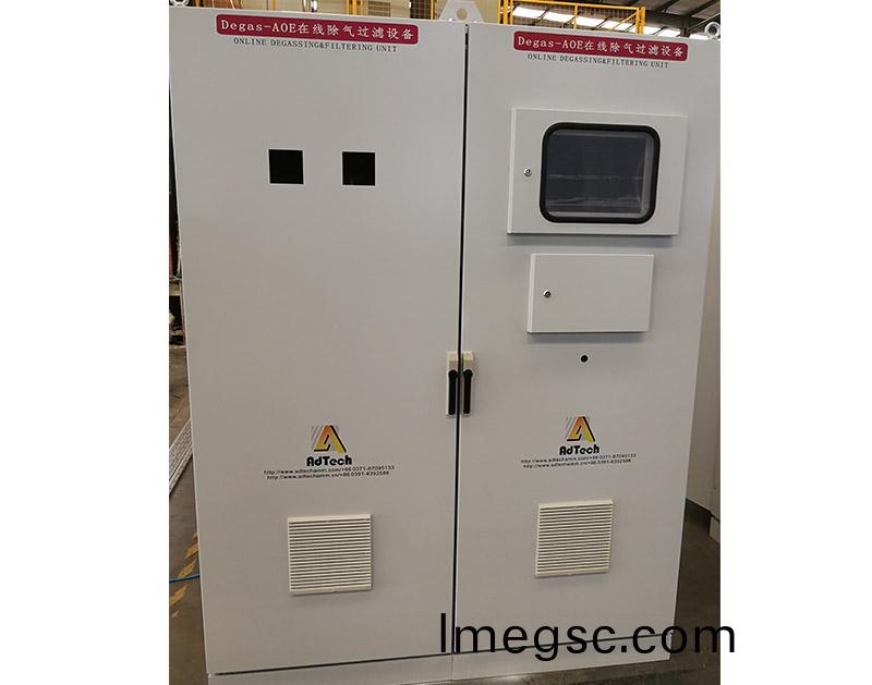 2515手動(dong)雙平檯打(da)印(yin)機