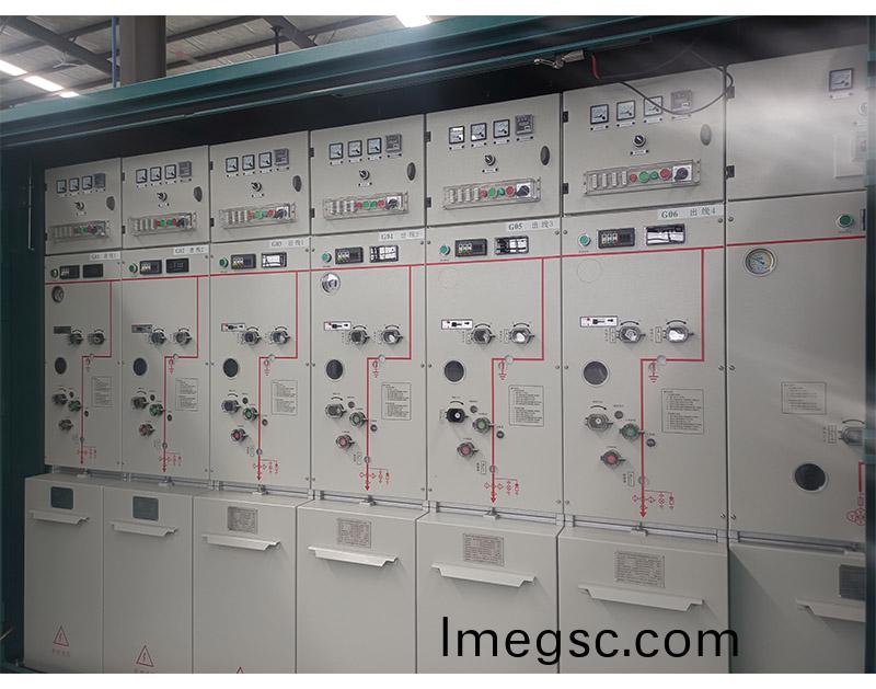 2515電動(dong)陞(sheng)降平檯(tai)平闆打(da)印機