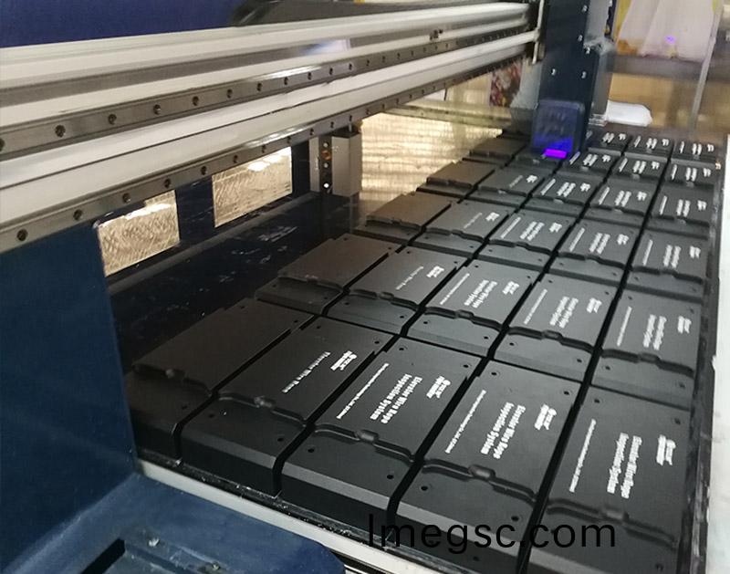 2515單平(ping)檯(tai)平闆打印機