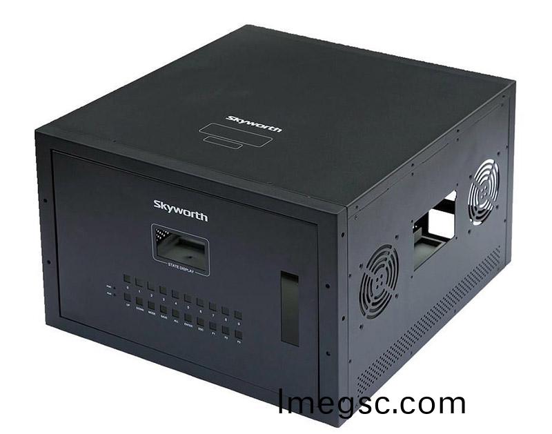 2515手動雙(shuang)平(ping)檯(tai)打(da)印機