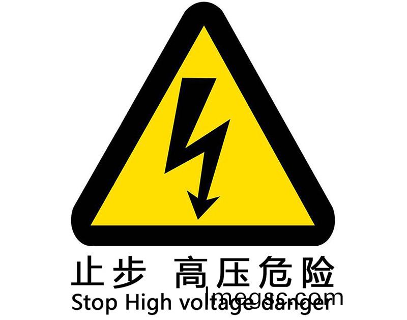 1613單(dan)平檯平闆(ban)打(da)印機