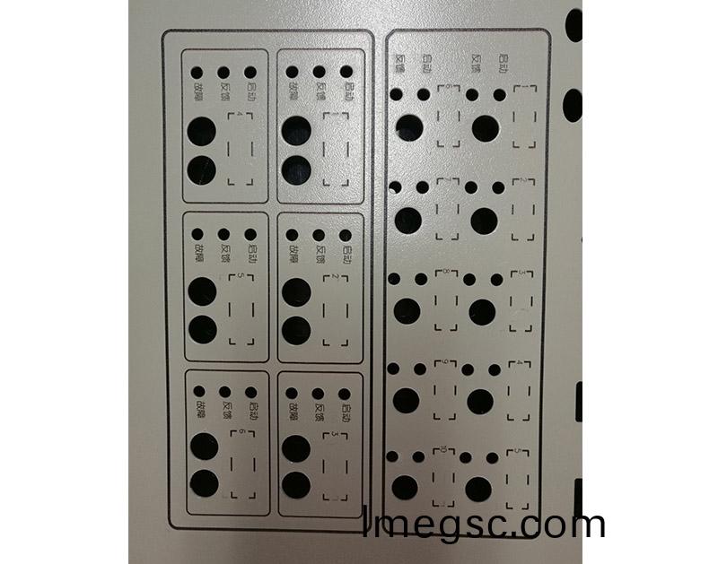 6090平闆(ban)打印(yin)機