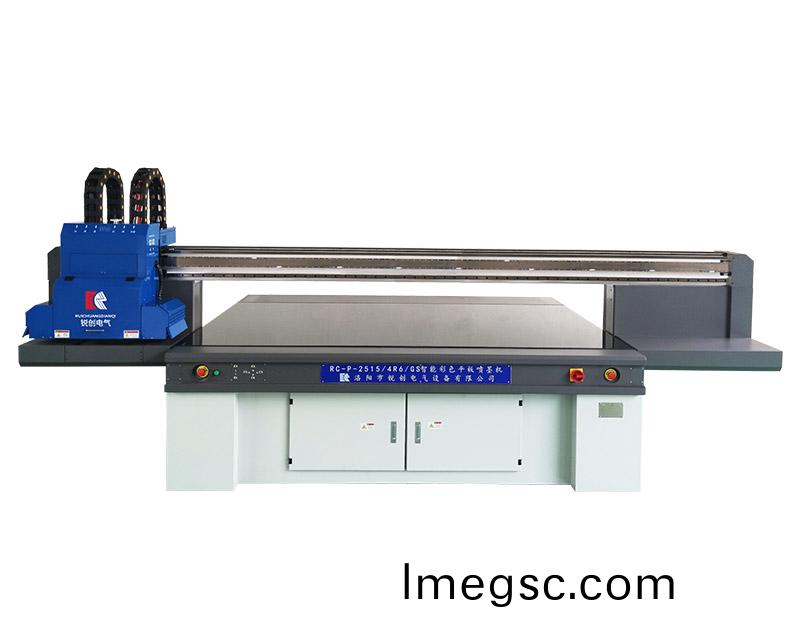 理(li)光G6噴(pen)頭(tou)噴墨打印(yin)機(ji)