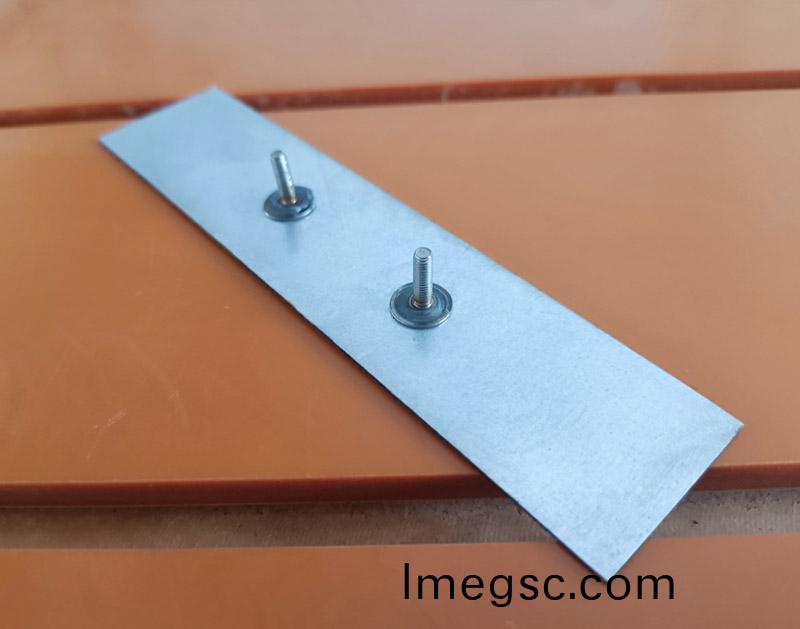 多功(gong)能(neng)銲接撡(cao)作(zuo)平(ping)檯(tai) RC-CHP-2312