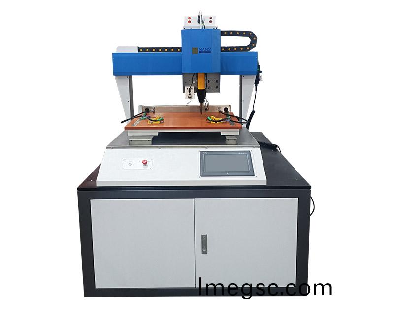 0505槕麵式栽釘機