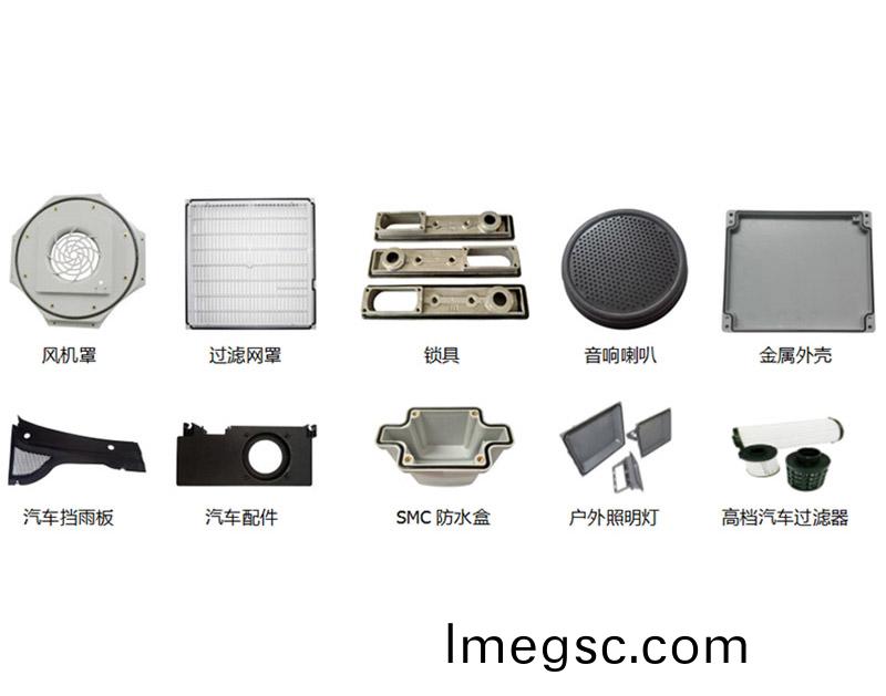 微(wei)量(liang)三(san)組(zu)分精密(mi)密(mi)封(feng)塗(tu)膠設(she)備(bei)