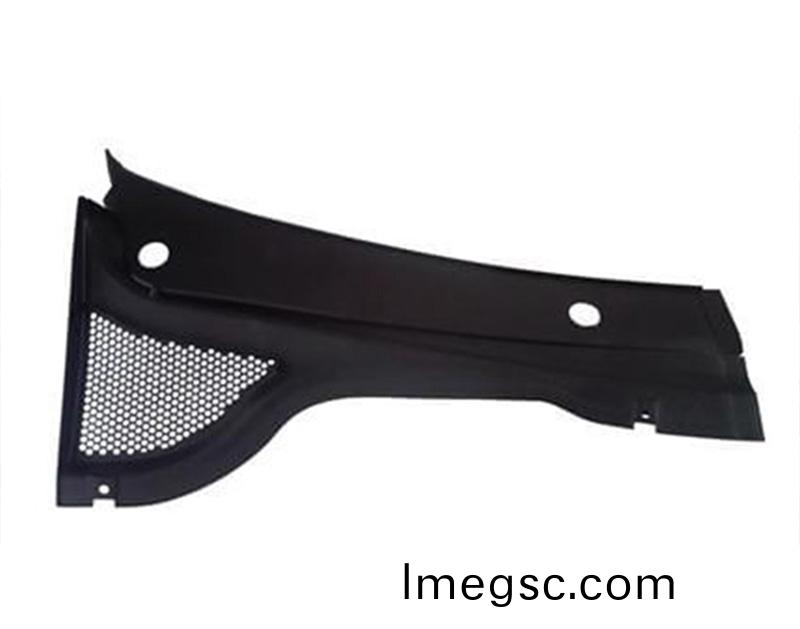 塗膠(jiao)自動(dong)化(hua)生(sheng)産(chan)線