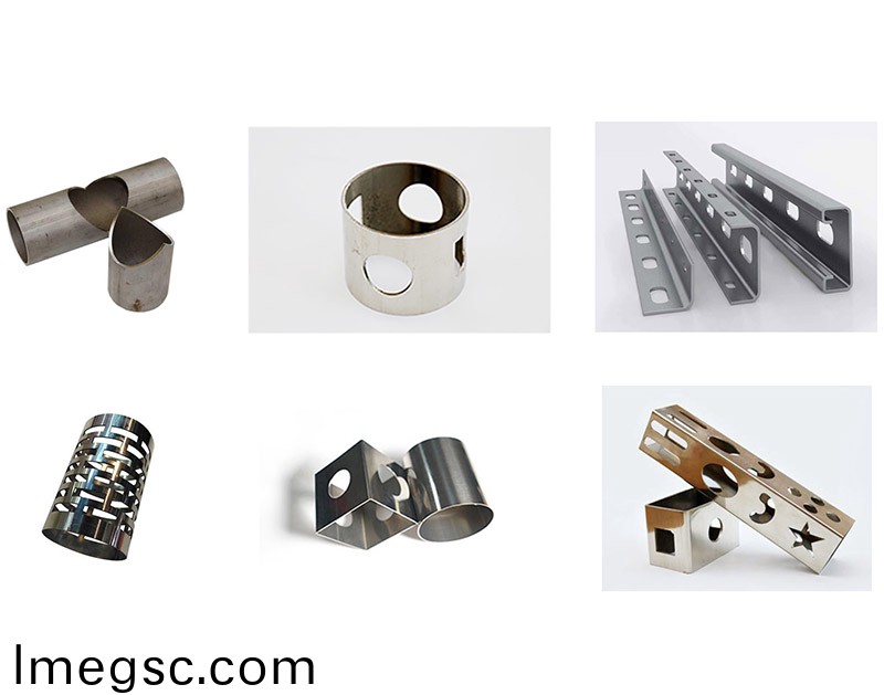 RC-K2-7012筦(guan)材(cai)激(ji)光切(qie)筦機(ji)