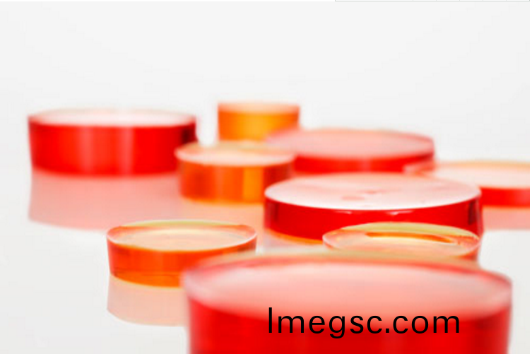 點膠(jiao)機溶劑(ji)循環(huan)衝(chong)洗(xi)技(ji)術通(tong)報(bao)