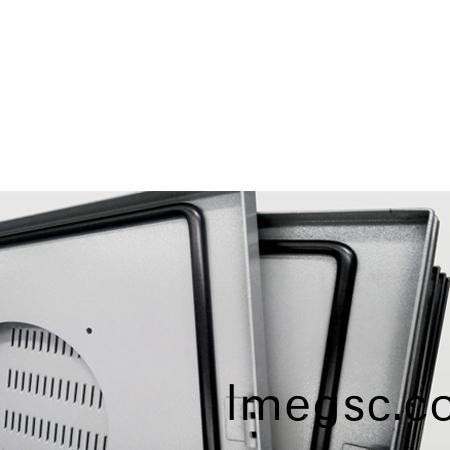 全(quan)自動聚(ju)氨酯(zhi)點(dian)膠設(she)備密(mi)封(feng)取(qu)代傳(chuan)統手(shou)工粘(zhan)貼(tie)密封(feng)的必然(ran)性(xing)