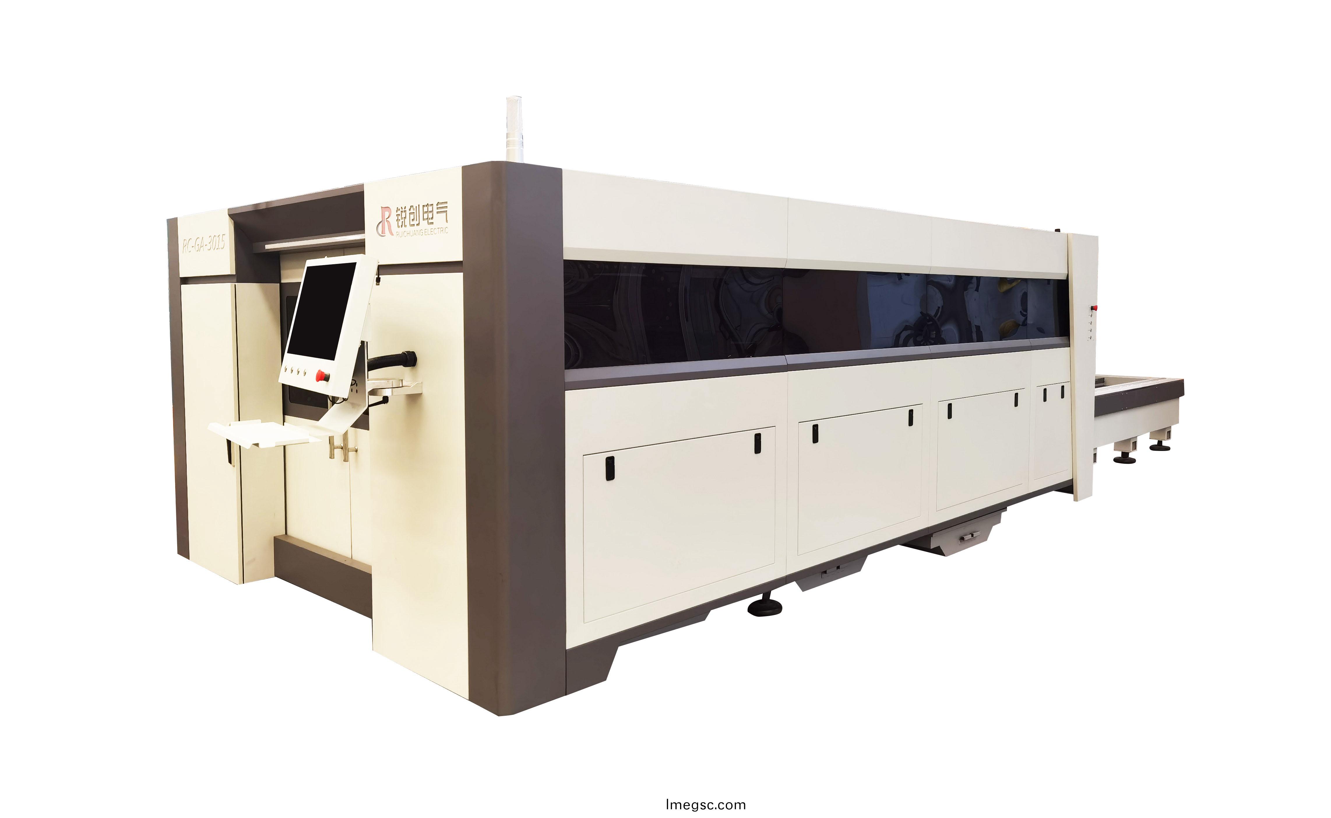 激(ji)光(guang)切(qie)割(ge)機側(ce)麵2