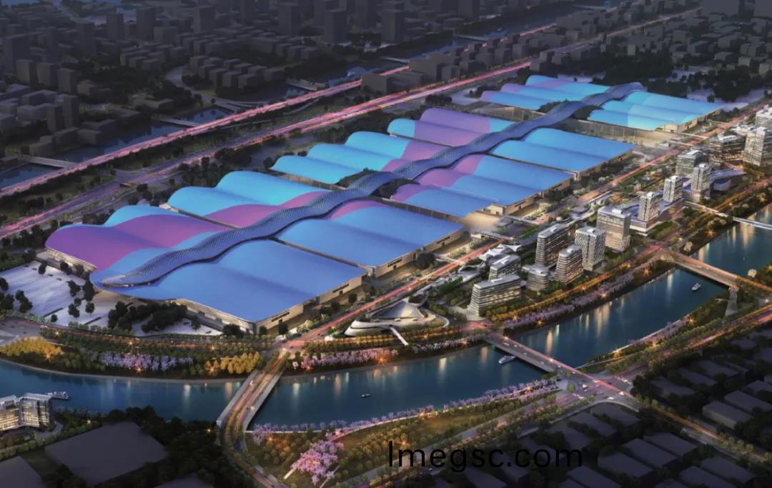 百度圖(tu)片(pian)_20210324145614