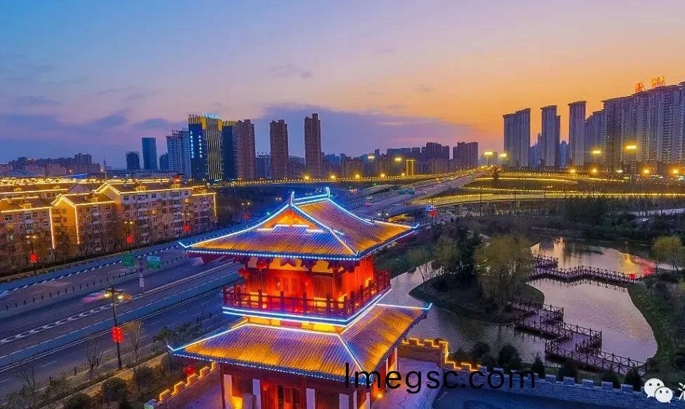 百度(xin)圖(tu)片_20210412131455