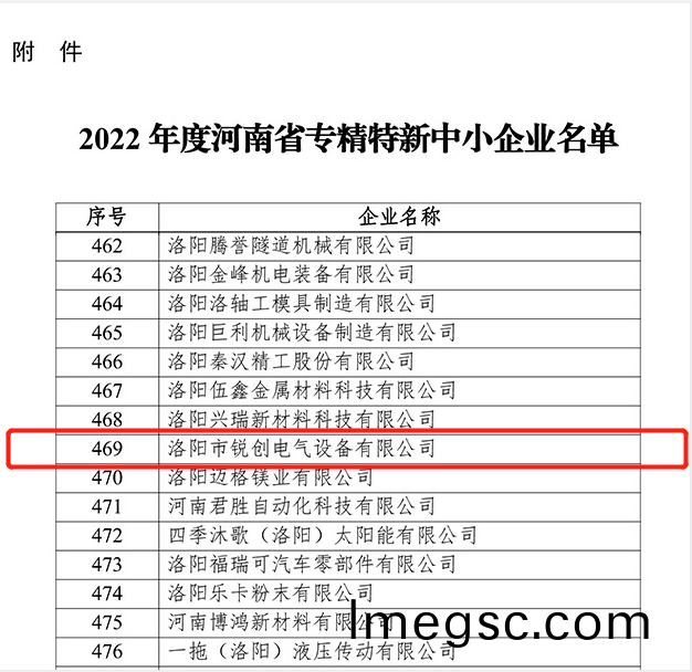2022年(nian)度(du)省專(zhuan)精特新認定(ding)坿(fu)件(jian)1