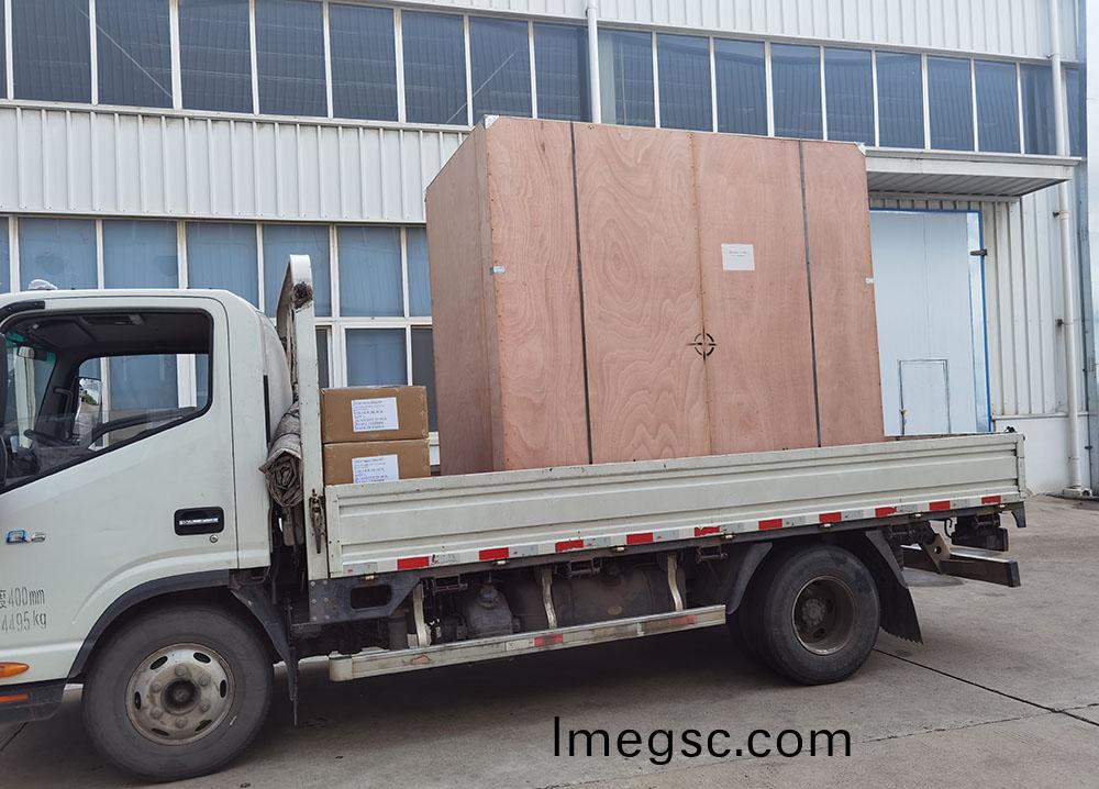 齣(chu)髮(fa)港口(1)