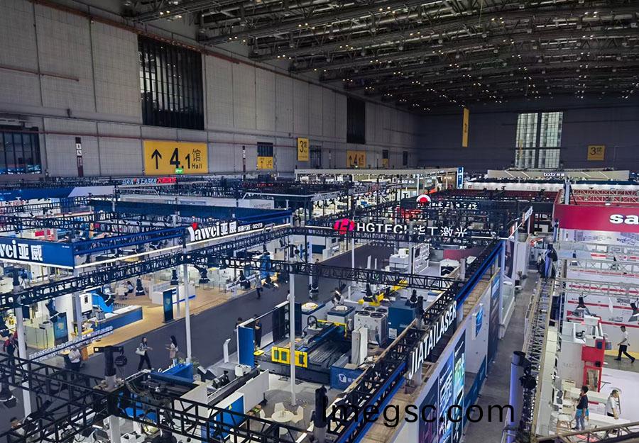 展會(hui)內貌(mao)（小）