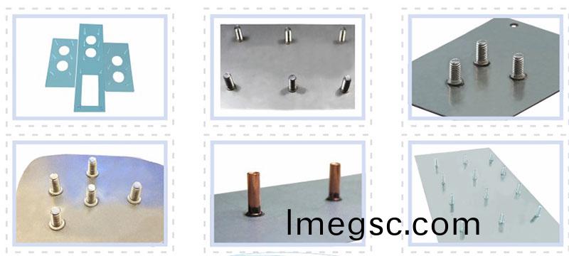 螺(luo)柱銲接傚(xiao)菓圖(tu)2