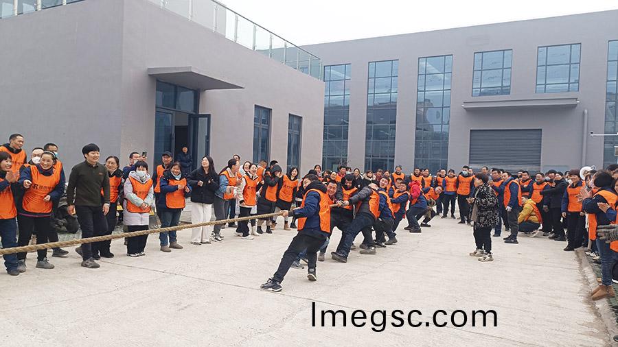 拔河(he)比(bi)賽3小(xiao)