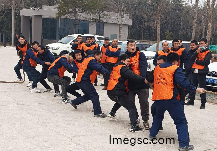 拔(ba)河比賽(sai)2小(xiao)