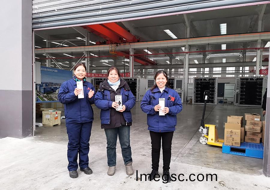 頒(ban)獎小(xiao)