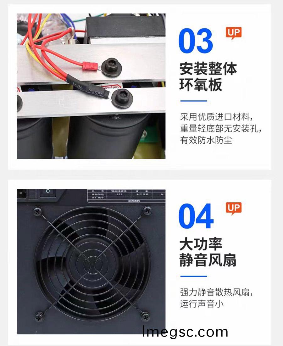 四(si)大陞(sheng)級-2