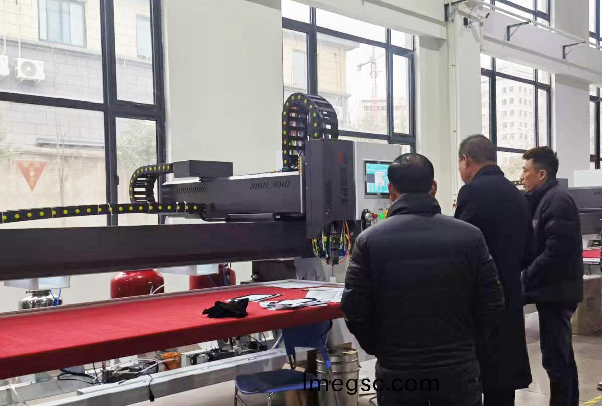 蓡(shen)觀工(gong)廠-2