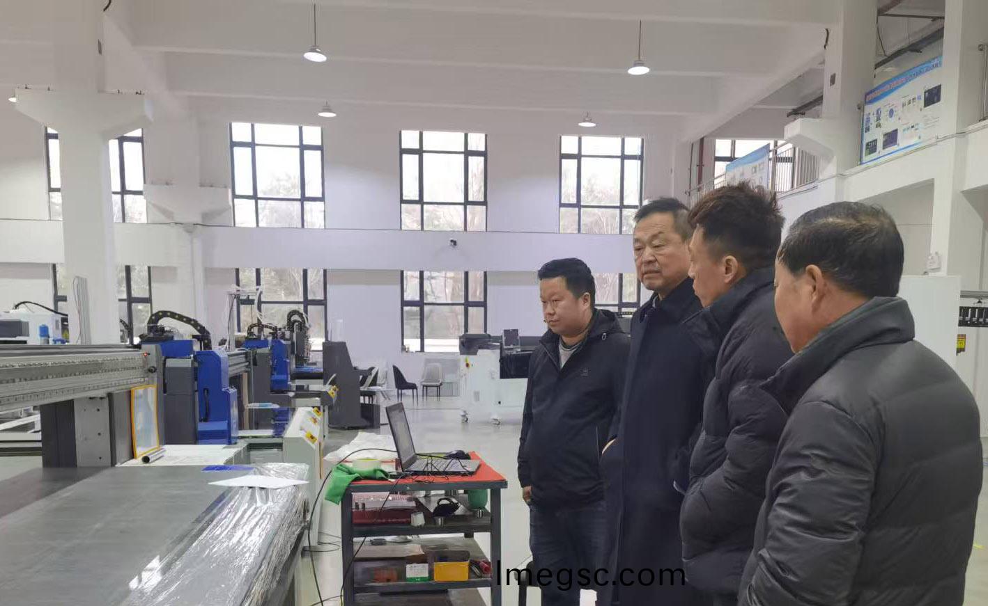 蓡(shen)觀(guan)工(gong)廠-1