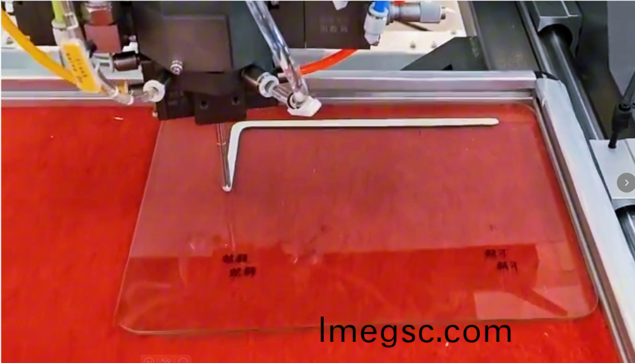 雙組(zu)份(fen)聚氨(an)酯膠粘(zhan)接3