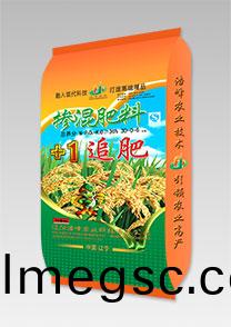水稻(dao)+1功(gong)能(neng)性(xing)追肥