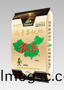 猛(meng)客(ke)-返青客杈肥