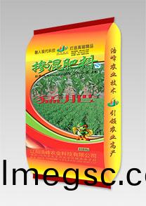 猛肥(fei)-水(shui)稻-玉米功(gong)能(neng)追肥(fei)