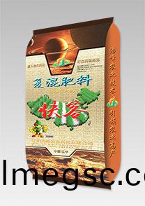 快客-復混肥(fei)料-返青(qing)客(ke)杈(cha)肥