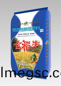 金(jin)稻豐-水(shui)稻(dao)穩定(ding)性(xing)功能(neng)肥