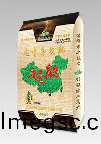 超能-水(shui)稻返(fan)青(qing)客杈(cha)肥