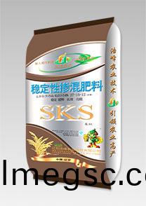 sks-穩(wen)定性水稻(dao)功(gong)能(neng)肥(fei)
