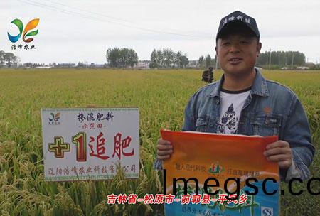 吉林(lin)省(sheng)-鬆原(yuan)市-前郭(guo)縣(xian)-平(ping)鳳鄕(xiang)-用(yong)戶迴訪(fang)視(shi)頻(pin)