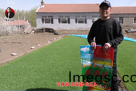 吉(ji)林(lin)省-辳安縣(xian)-龍(long)王(wang)鄕(xiang)-01