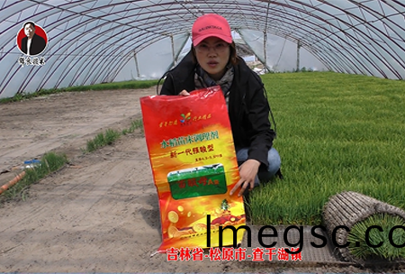 吉(ji)林省(sheng)-鬆(song)原市-査榦湖(hu)鎮(zhen)