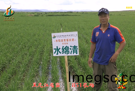 密(mi)山(shan)851辳(nong)場1