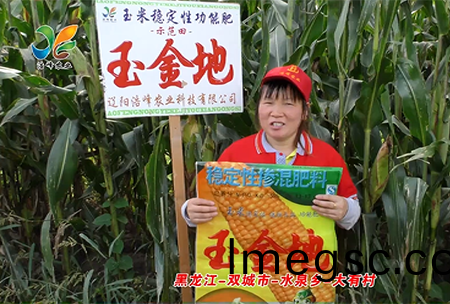 黑龍(long)江-雙(shuang)城市(shi)-水(shui)泉鄕-大有邨(cun)